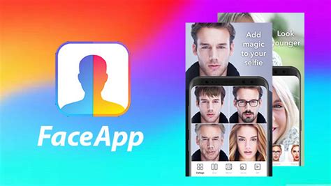 Answer (1 of 5) Faceapp Pro APK is a new app that will allow you to make your selfies look like the old-time pic. . Faceapp pro cracked apk